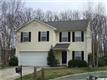 3022  Trellis Lane , Monroe, NC