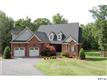 4601 Spicewood Drive, Charlotte, NC 28227