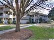 2500 Stradbrook Drive #266, Charlotte, NC 28210