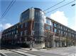 115 E Park Avenue , Charlotte, NC