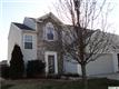 4006  William Clark Trail , Monroe, NC