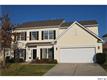 2225  Baggins Lane , Charlotte, NC