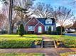 2500  Belvedere Avenue , Charlotte, NC