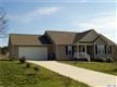 1080  Raven Brook Way , Salisbury, NC