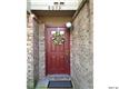 8073 Charter Oak Lane #8073, Charlotte, NC 28226