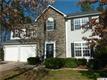 3904  Garrison Court , Monroe, NC