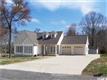 124  Suzuki Drive , Troutman, NC