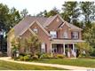 4077  Summit Ridge Lane , Denver, NC