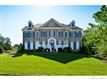 403  Hampshire Hill Road , Matthews, NC
