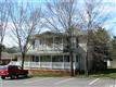 41  Main Street , belmont, NC