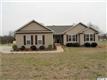 3050  Shue Road , Salisbury, NC