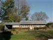 373  Twin Lakes Road , Rock Hill, SC