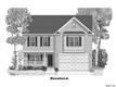 2043  Grimley Lane , Indian Land, SC
