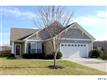 537  Marblewood Court , Fort Mill, SC