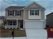 1113  Marcus Street , Indian Land, SC