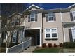 6309  Rhodins Lane , Fort Mill, SC