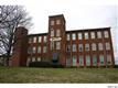 1  Buffalo Avenue , Concord, NC