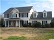 162  Valley Glen Drive , Waxhaw, NC