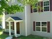 3924  Glory Street , Charlotte, NC