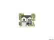 3903  Damask Drive , Charlotte, NC