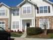 225 Dawn Mist Lane #45, Fort Mill, SC 29708