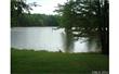 1268 Pole Branch Road, Lake Wylie, SC 29710