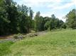 243 W Thomas Street , Troutman, NC