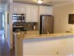 941  Southwest Drive , Davidson, NC