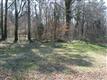 0 W Thomas Street, Troutman, NC 28166