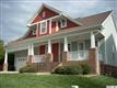 7753 Trailridge Drive, Tega Cay, SC 29708
