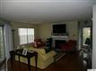 5013  Sharon Road , Charlotte, NC