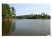 18  Spencer Pointe Road , Lilesville, NC