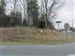 0 N Hwy 321 Highway , Clover, SC