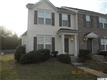 12131  Cane Branch Way , Huntersville, NC