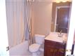 12131 Cane Branch Way #301, Huntersville, NC 28078