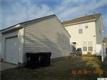 12131 Cane Branch Way #301, Huntersville, NC 28078