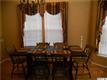 12131 Cane Branch Way #301, Huntersville, NC 28078