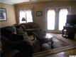 12131 Cane Branch Way #301, Huntersville, NC 28078