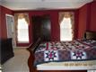 12131 Cane Branch Way #301, Huntersville, NC 28078