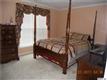 12131 Cane Branch Way #301, Huntersville, NC 28078