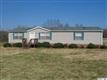 2141  Leonards Fork Church Road , Crouse, NC