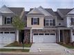 12352 Red Rust Lane #239, Charlotte, NC 28277