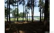 1754  Southpoint Lane , New London, NC