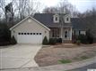 12071  Marsh Hen Lane , Tega Cay, SC