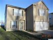 1517  Morning Dove Way , Clover, SC