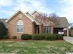 1559  Herlong Court , Rock Hill, SC