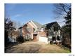 112  Cypress Cove Lane , Mooresville, NC