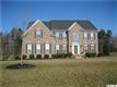 8515 W Carly Lane , Mint Hill, NC