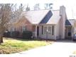 812  Augustus Court , Rock Hill, SC