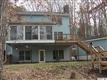270 Lakeview Shores Loop, Mooresville, NC 28117